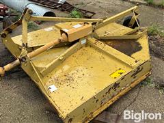 IMG_4108.jpeg
