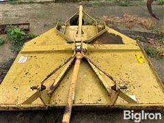 IMG_4105.jpeg