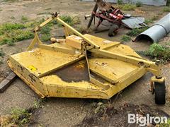 IMG_4102.jpeg
