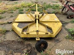 IMG_4101.jpeg