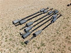 items/0373b9e7faadeb1189ee00155d42e7e6/pivotcenterdriveshafts_05e46003d9cb47efad6eea15aebc79b8.jpg