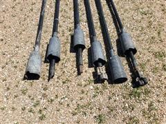 items/0373b9e7faadeb1189ee00155d42e7e6/pivotcenterdriveshafts_41e30a406db54bf2b09f936a1ba6d75f.jpg