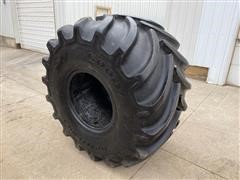 Goodyear 1000/50R25 Optiterra Radial Tire 