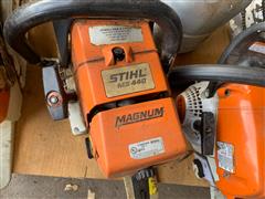 items/037cbf03e017ef11989a000d3ad43525/stihlchainsaws-3_5e942fbfb3de48bbb4b7366f5ea92f92.jpg