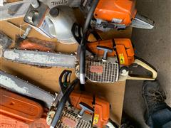 items/037cbf03e017ef11989a000d3ad43525/stihlchainsaws-3_bbbcc2c1640540b6a0771a2f7d27e1a9.jpg