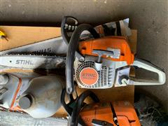 items/037cbf03e017ef11989a000d3ad43525/stihlchainsaws-3_f38b8e62919c4a3294b0e39cc68747d6.jpg