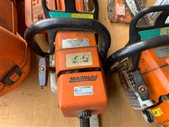 items/037cbf03e017ef11989a000d3ad43525/stihlchainsaws-3_f906cb17f7f647a29af7b594d4872c66.jpg