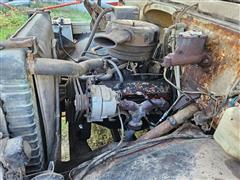 items/037d38a83557ee11a81c6045bd4a636e/1970chevroletc50graintruck-7_157c650d030f45cdb1566dc8b42a4bbc.jpg