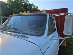 items/037d38a83557ee11a81c6045bd4a636e/1970chevroletc50graintruck-7_16abf323d3ec403cae75335c28c292eb.jpg