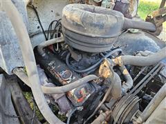 items/037d38a83557ee11a81c6045bd4a636e/1970chevroletc50graintruck-7_375b801846f840f4a90707f8c35abf7c.jpg