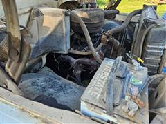 items/037d38a83557ee11a81c6045bd4a636e/1970chevroletc50graintruck-7_75559da785b540a7a996696795579881.jpg