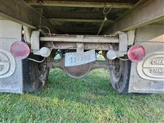 items/037d38a83557ee11a81c6045bd4a636e/1970chevroletc50graintruck-7_b4d1417329d544fbacc5cdc7c374cf9c.jpg