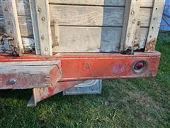 items/037d38a83557ee11a81c6045bd4a636e/1970chevroletc50graintruck-7_cde4342eb0ce4841a505159edc5fc201.jpg