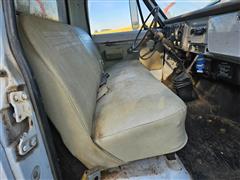 items/037d38a83557ee11a81c6045bd4a636e/1970chevroletc50graintruck-7_d5457f648f9a4145890565ae36e996c2.jpg