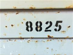 items/03975fad2d09ee11a81c6045bd4ccb17/2001skyjacksjiii-3226scissorlift_ca840b9771904a2494bb10069226a011.jpg