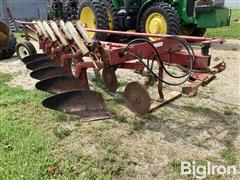 IMG_0237.jpeg