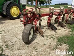 IMG_0242.jpeg
