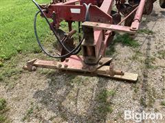 IMG_0255.jpeg