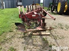 IMG_0236.jpeg
