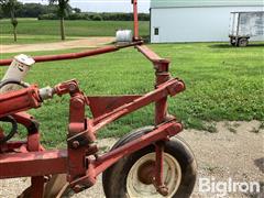 IMG_0244.jpeg
