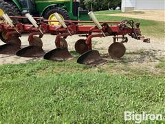 IMG_0240.jpeg
