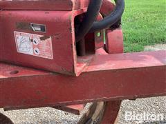 IMG_0249.jpeg
