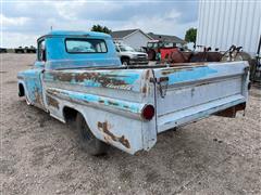 items/03ab2bca3b03ee11a81c6045bd4ccc74/1959chevroletapachefleetside3104singlecabpickup_1d1afe69a21d433bb91ecc1e5853c371.jpg