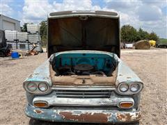 items/03ab2bca3b03ee11a81c6045bd4ccc74/1959chevroletapachefleetside3104singlecabpickup_2d0c3cb84b1a4ae78fe6e2464418da16.jpg