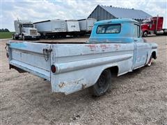 items/03ab2bca3b03ee11a81c6045bd4ccc74/1959chevroletapachefleetside3104singlecabpickup_453c90831d3f47fc81a7eaf83a2e09c9.jpg