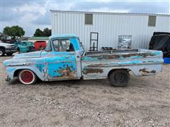 items/03ab2bca3b03ee11a81c6045bd4ccc74/1959chevroletapachefleetside3104singlecabpickup_6a257a44c83d4ab3a4af66af9c335673.jpg