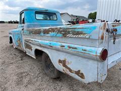 items/03ab2bca3b03ee11a81c6045bd4ccc74/1959chevroletapachefleetside3104singlecabpickup_884742c472b743a6a910998e9fd43bda.jpg