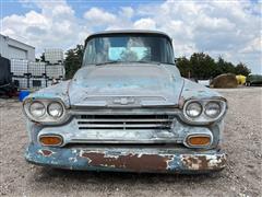 items/03ab2bca3b03ee11a81c6045bd4ccc74/1959chevroletapachefleetside3104singlecabpickup_ce40f3c858454fd58d65bdbea83c213b.jpg