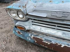 items/03ab2bca3b03ee11a81c6045bd4ccc74/1959chevroletapachefleetside3104singlecabpickup_d7012571e9b04b53869ff5da05b777d2.jpg