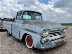 items/03ab2bca3b03ee11a81c6045bd4ccc74/1959chevroletapachefleetside3104singlecabpickup_e7847ec7b56344a8aa69bd9967164f2d.jpg