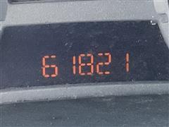 Odometer