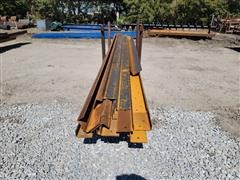 items/03de6191fa35ed1197b00003fff934d4/formedanglesteelangleiron_a4abfd65d1f64e5db0428ebf9ca3500c.jpg