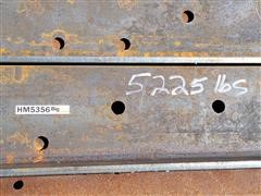 items/03de6191fa35ed1197b00003fff934d4/formedanglesteelangleiron_ac53c81cf20e4eeeb54c735cf1f2ff7b.jpg