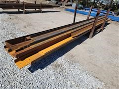 items/03de6191fa35ed1197b00003fff934d4/formedanglesteelangleiron_ff79d2f4b70c40b0bb71b6c55c0786f8.jpg