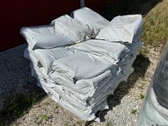 Rip And Ready 10 Pound Potting Soil Bags 