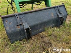 IMG_6657.jpeg