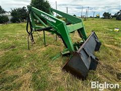 IMG_6644.jpeg