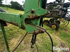IMG_6651.jpeg