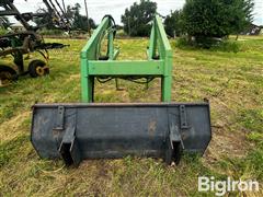IMG_6643.jpeg