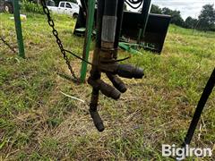 IMG_6652.jpeg