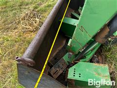 IMG_6656.jpeg