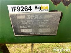 IMG_6641.jpeg