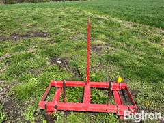 IMG_6980.jpeg