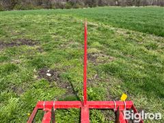 IMG_6985.jpeg