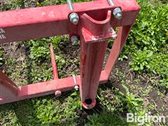 IMG_6978.jpeg