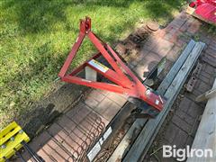 IMG_0375.jpeg
